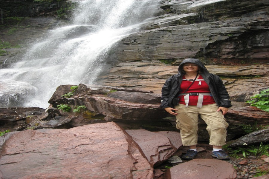 ../image/day 2 hike to bear creek falls 27.jpg